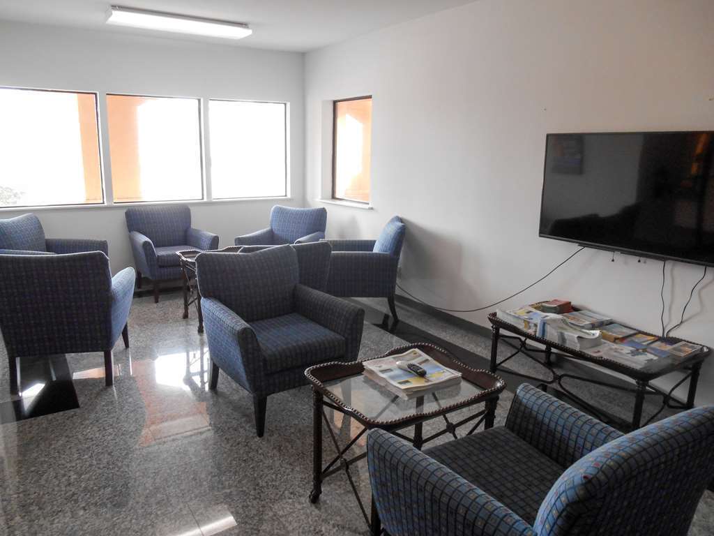 Island Inn By Oyo Galveston Beach, Tx Interior photo